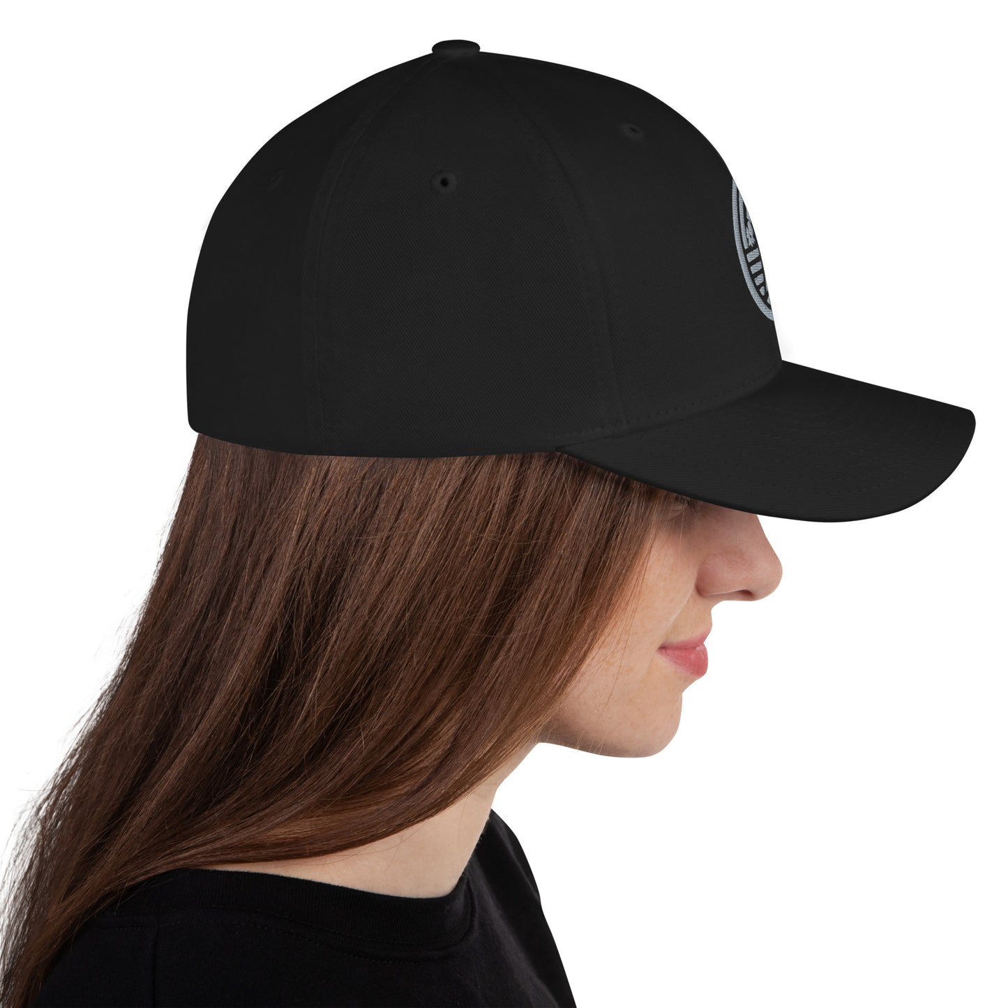 Pathfinder Athletic Flexfit