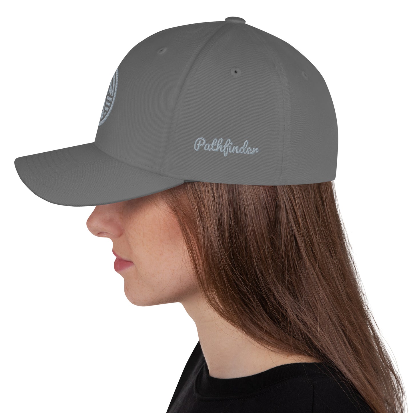 Pathfinder Athletic Flexfit
