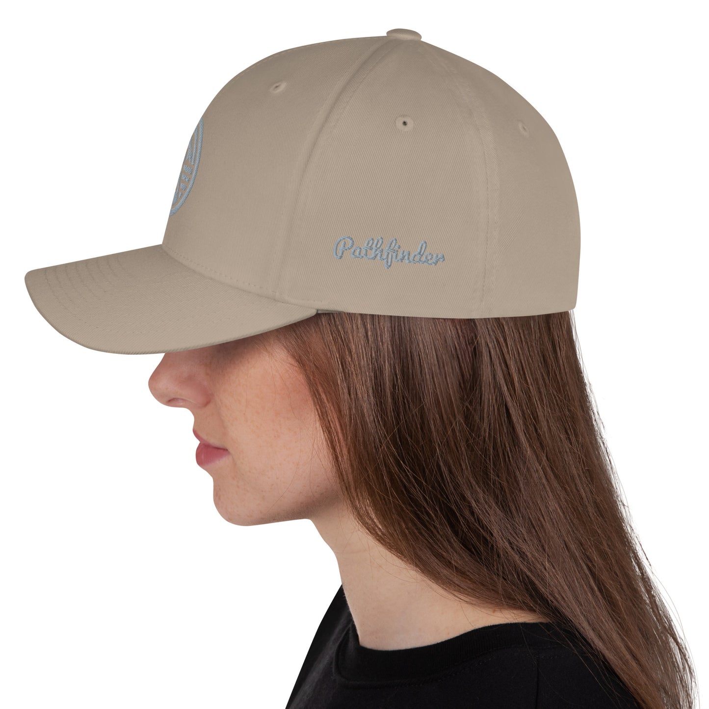 Pathfinder Athletic Flexfit