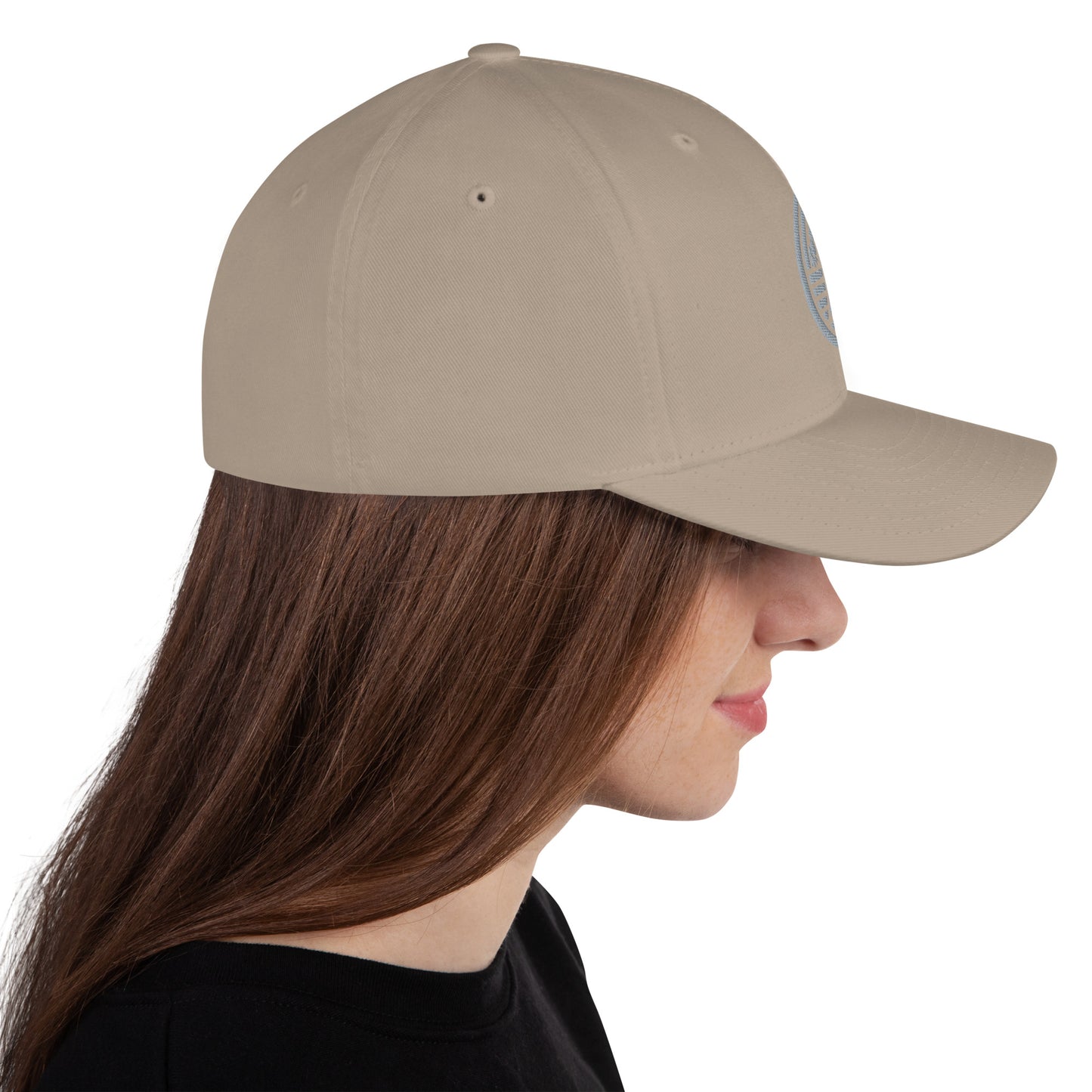 Pathfinder Athletic Flexfit