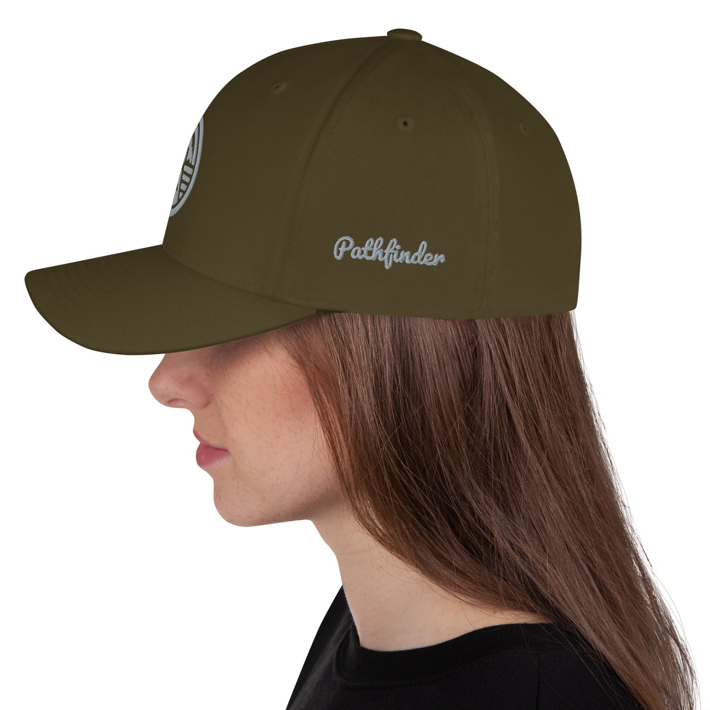 Pathfinder Athletic Flexfit
