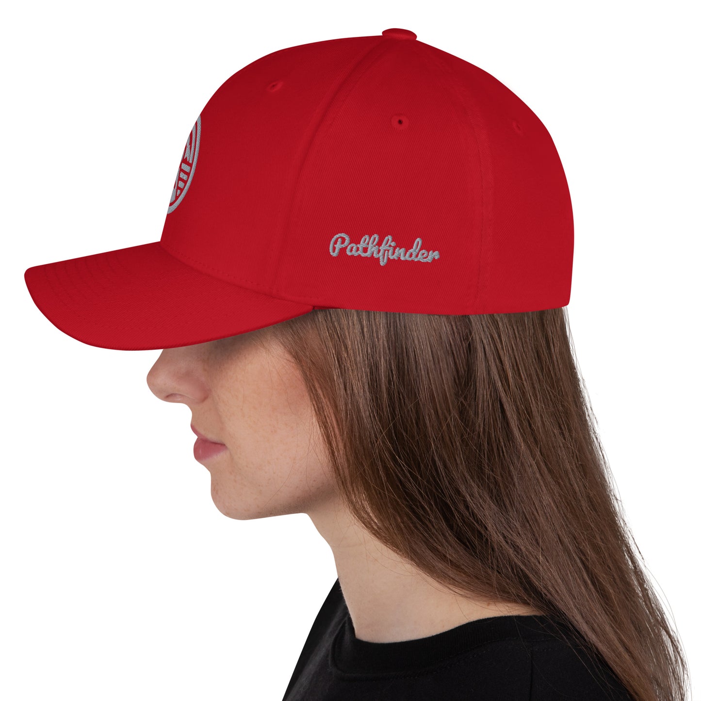Pathfinder Athletic Flexfit