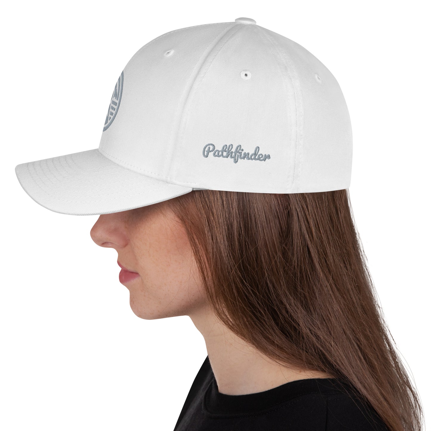 Pathfinder Athletic Flexfit